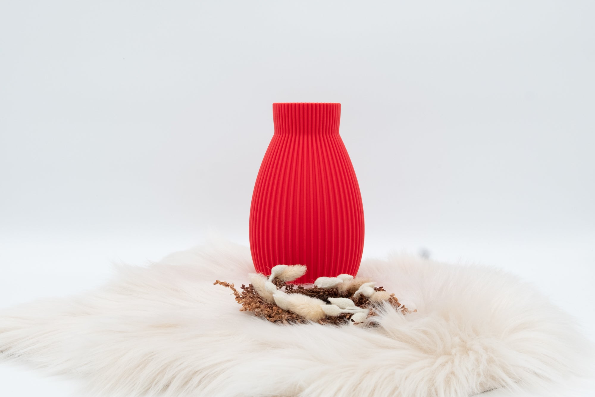 Vase "Skærgård"