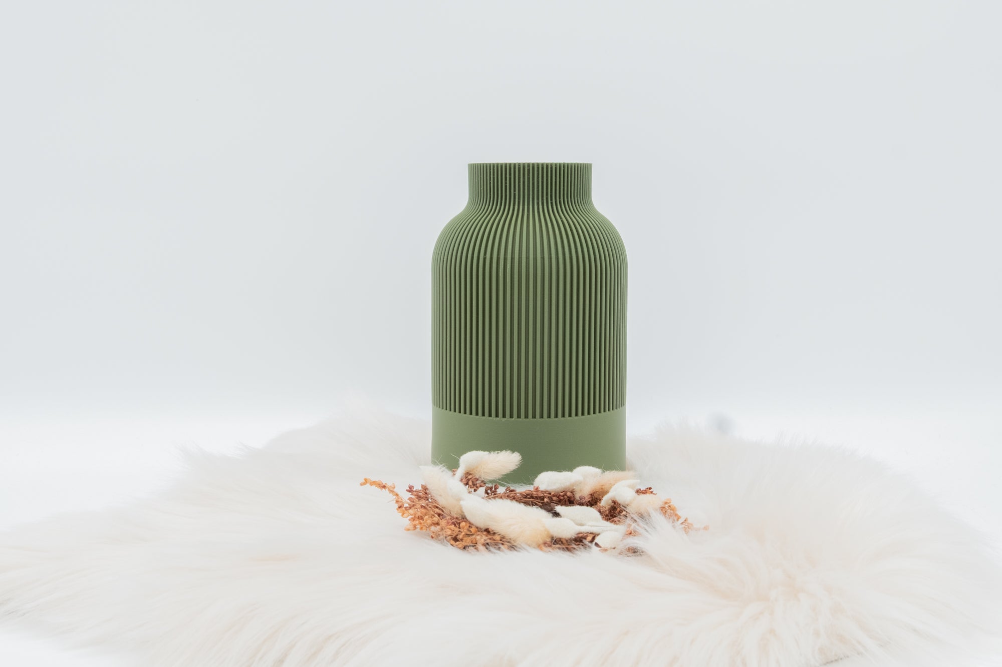 Vase "Havn"