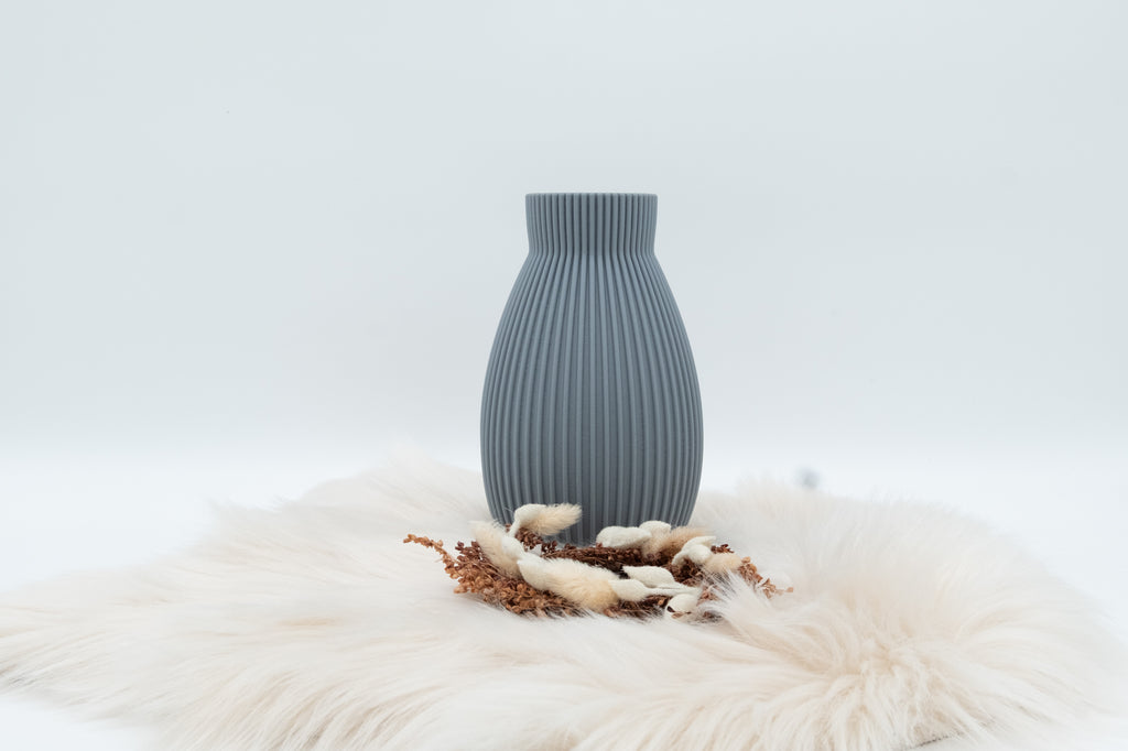 Vase "Skærgård"