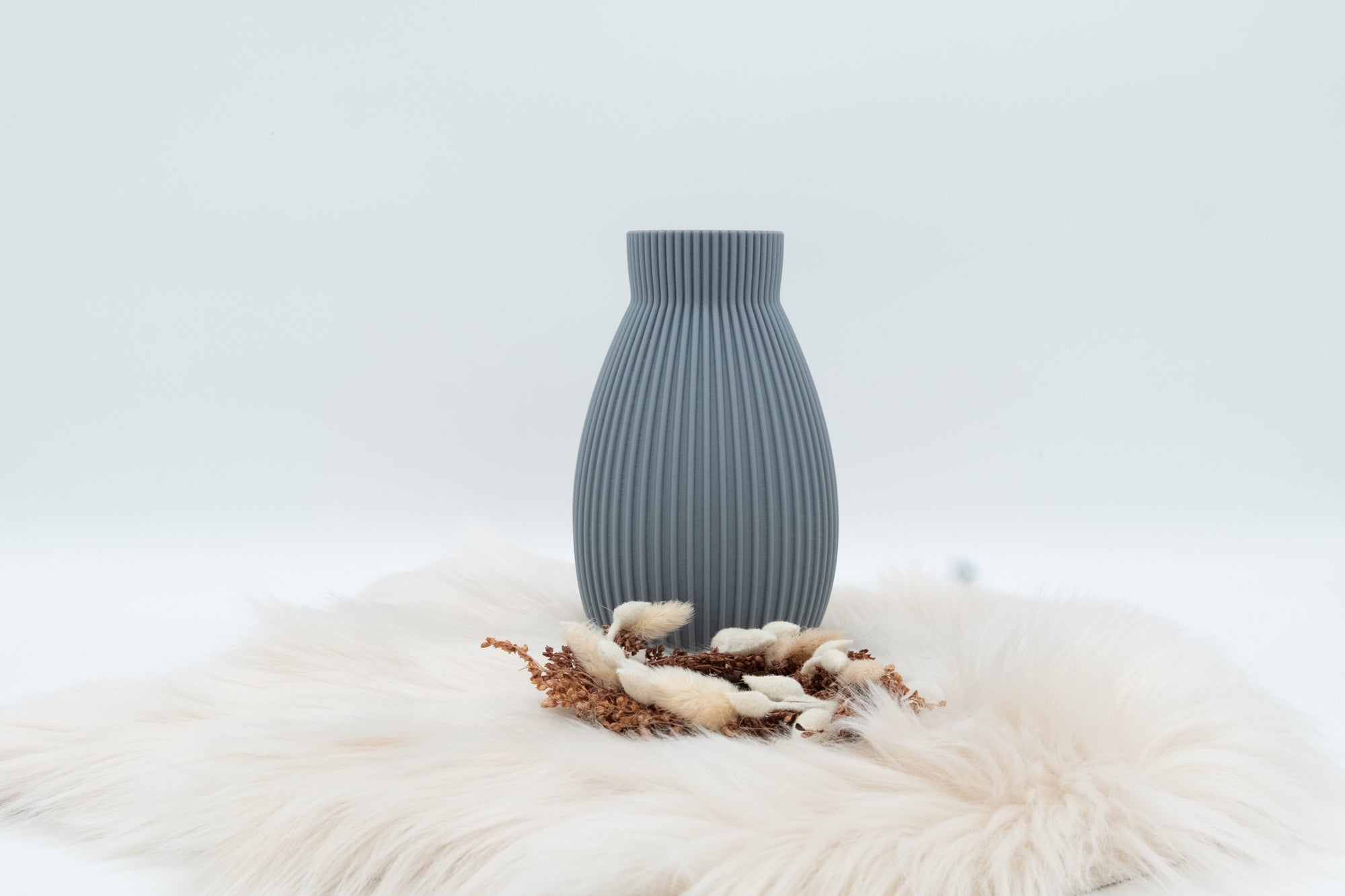 Vase "Skærgård"